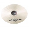 Zildjian K Sweet Crash 19