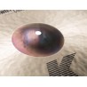 Zildjian K Sweet Crash 19