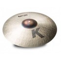 Zildjian K Sweet Crash 20