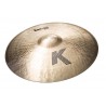 Zildjian K Sweet Ride 21