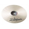 Zildjian K Sweet Ride 21