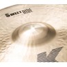 Zildjian K Sweet Ride 21