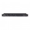 Dunlop Cry Baby Dcr-2sr Rack Module