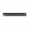 Dunlop Cry Baby Dcr-2sr Rack Module