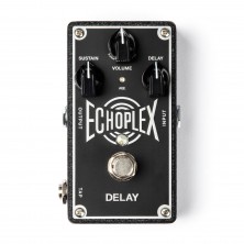 Dunlop Ep103 Echoplex Delay