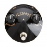 Dunlop Fuzz Face Mini Joe Bonamassa