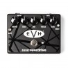 Dunlop Mxr Evh5150 Overdrive