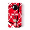 Dunlop Mxr Evh90 Phase 90