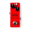 Dunlop Mxr M291 Dyna Comp Mini