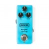 Dunlop Mxr M294 Sugar Drive