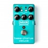 Dunlop Mxr M83 Bass Chorus Deluxe