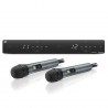 Sennheiser XSW 1-825 Dual A