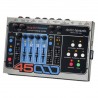 Electro Harmonix 45000 Multi-Track Looping Recorder