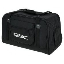 QSC K 12 Tote Bag