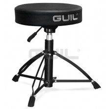 Guil Sl-16