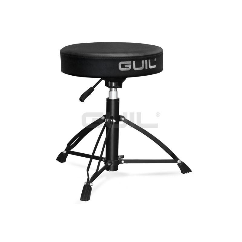 Guil Sl-16