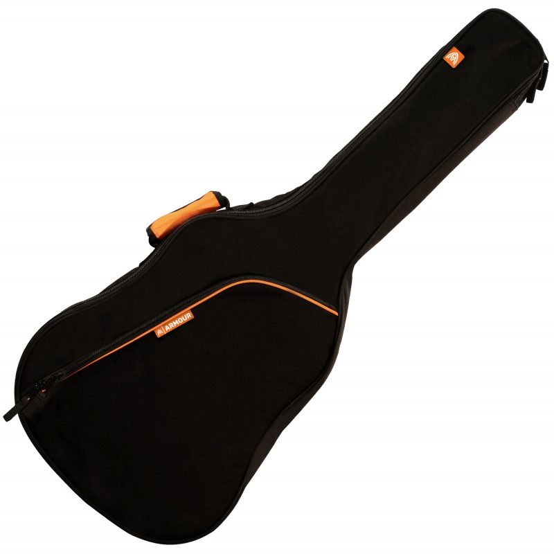 Funda Guitarra Clásica Ashton Arm650C