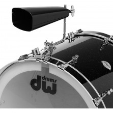 Dw Drums DWSM2141