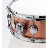 Dw Drums DWSM2157