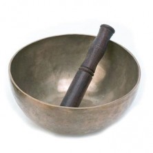 Bowl Tibetano 22,5 cm