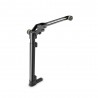 Gravity MS CAB CL 01