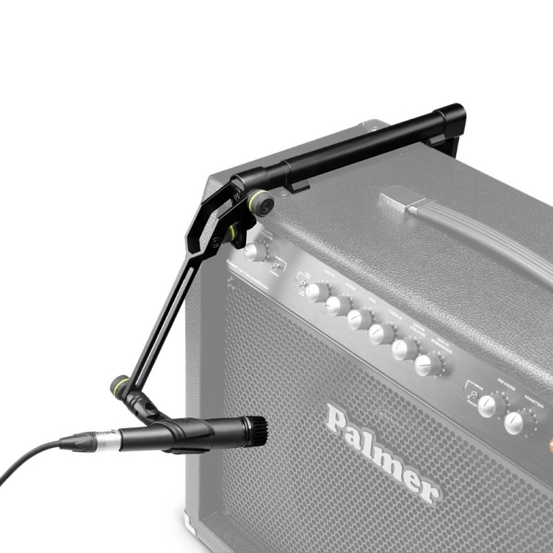 GMSCABCL01 Gravity MS CAB CL 01