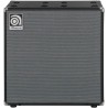 Ampeg SVT-212AV