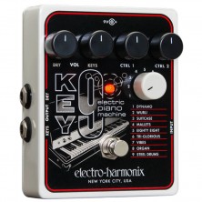 Electro Harmonix KEY 9