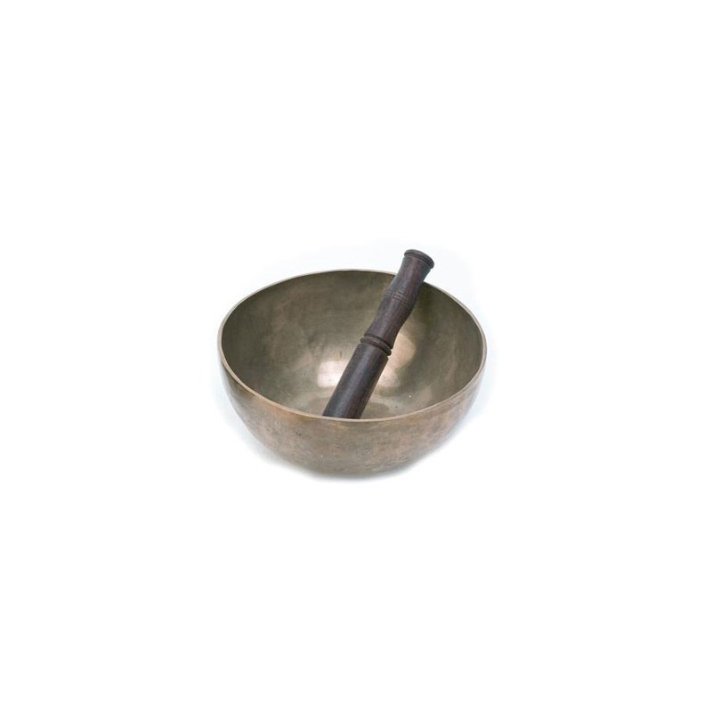 Bowl Tibetano 18 cm