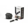 Rode VideoMic Me