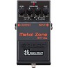 Boss MT-2W Metal Zone Waza