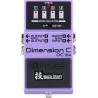 Boss DC-2W Dimension C Waza