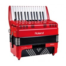Roland Fr-1X Rd