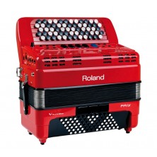 Roland Fr-1Xb Rd