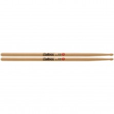 Balbex G7A Premium Hickory Drumsticks