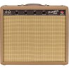 Fender 62 Princeton Chris Stapleton