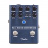 Fender Full Moon Distortion