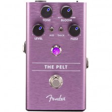 Fender The Pelt