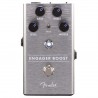 Fender Engager Boost