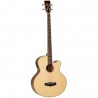 Tanglewood TW8AB