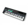 Novation Sl61 MK3