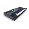 Novation Sl61 MK3