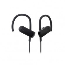Auriculares HiFi Bluetooth Audio-Technica ATH-SPORT50BT Bluetooth Rosa