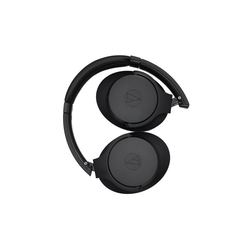 Audio-Technica ATH-ANC700 BT Bluetooth