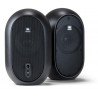 Jbl ONE Series 104