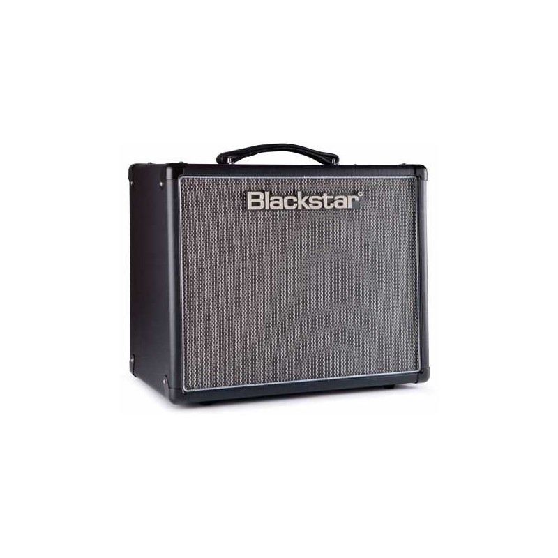 Combo Guitarra Eléctrica Blackstar HT-5R MKII