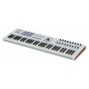 Arturia Keylab MkII 61 White