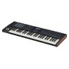 Arturia Keylab MkII 49 Black