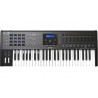 Arturia Keylab MkII 49 Black