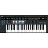 Novation Sl49 MK3